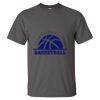 Ultra Cotton® T-Shirt Thumbnail