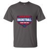 Ultra Cotton® T-Shirt Thumbnail