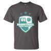 Ultra Cotton® T-Shirt Thumbnail