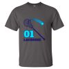 Ultra Cotton® T-Shirt Thumbnail