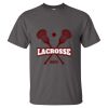 Ultra Cotton® T-Shirt Thumbnail