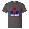 Ultra Cotton® T-Shirt Thumbnail