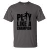 Ultra Cotton® T-Shirt Thumbnail