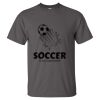 Ultra Cotton® T-Shirt Thumbnail
