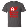 Ultra Cotton® T-Shirt Thumbnail