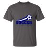 Ultra Cotton® T-Shirt Thumbnail