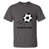 Ultra Cotton® T-Shirt Thumbnail