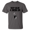 Ultra Cotton® T-Shirt Thumbnail