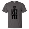 Ultra Cotton® T-Shirt Thumbnail