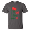 Ultra Cotton® T-Shirt Thumbnail
