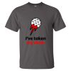 Ultra Cotton® T-Shirt Thumbnail