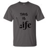 Ultra Cotton® T-Shirt Thumbnail