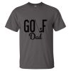 Ultra Cotton® T-Shirt Thumbnail
