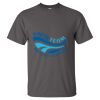 Ultra Cotton® T-Shirt Thumbnail