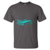 Ultra Cotton® T-Shirt Thumbnail
