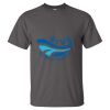 Ultra Cotton® T-Shirt Thumbnail