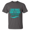 Ultra Cotton® T-Shirt Thumbnail