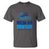 Ultra Cotton® T-Shirt Thumbnail