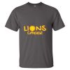 Ultra Cotton® T-Shirt Thumbnail