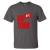Ultra Cotton® T-Shirt Thumbnail