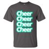 Ultra Cotton® T-Shirt Thumbnail