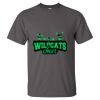 Ultra Cotton® T-Shirt Thumbnail