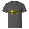 Ultra Cotton® T-Shirt Thumbnail