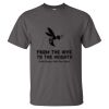 Ultra Cotton® T-Shirt Thumbnail