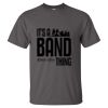 Ultra Cotton® T-Shirt Thumbnail