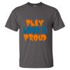 Ultra Cotton® T-Shirt Thumbnail