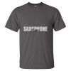 Ultra Cotton® T-Shirt Thumbnail