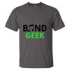 Ultra Cotton® T-Shirt Thumbnail