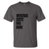Ultra Cotton® T-Shirt Thumbnail