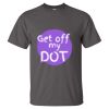 Ultra Cotton® T-Shirt Thumbnail