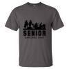 Ultra Cotton® T-Shirt Thumbnail
