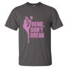 Ultra Cotton® T-Shirt Thumbnail