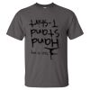 Ultra Cotton® T-Shirt Thumbnail