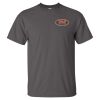 Ultra Cotton® T-Shirt Thumbnail