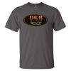 Ultra Cotton® T-Shirt Thumbnail