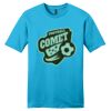 Very Important Tee ® Thumbnail