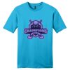 Very Important Tee ® Thumbnail