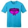 Very Important Tee ® Thumbnail