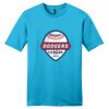 Very Important Tee ® Thumbnail