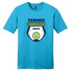 Very Important Tee ® Thumbnail