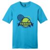 Very Important Tee ® Thumbnail