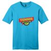 Very Important Tee ® Thumbnail