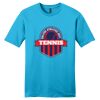 Very Important Tee ® Thumbnail