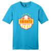Very Important Tee ® Thumbnail