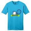 Very Important Tee ® Thumbnail