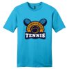 Very Important Tee ® Thumbnail